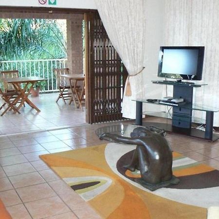 Country Link Guest Lodge Komatipoort Exterior photo