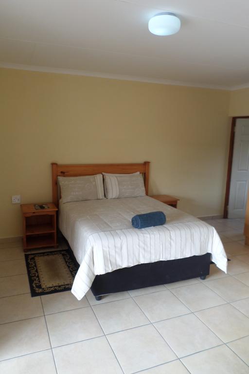 Country Link Guest Lodge Komatipoort Exterior photo